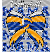 Mother's Day-MM 4338